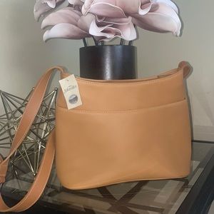 Authentic St.John’s Bay Purse